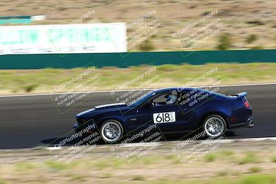 media/Aug-27-2023-Nasa (Sun) [[9c8b9d591b]]/HPDE 3 and 4/Turn 1/